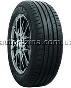 Toyo Proxes CF2 175/65 R14